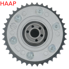 Inlet Intake Camshaft Timing Gear 11367540348 For BMW Z4 E89